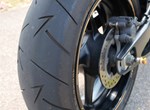 Angebot Yamaha R1