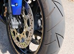 Angebot Yamaha R1