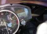 Angebot Yamaha R1