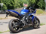 Angebot Yamaha R1