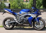 Angebot Yamaha R1