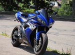 Angebot Yamaha R1