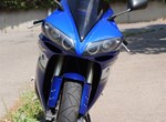 Angebot Yamaha R1