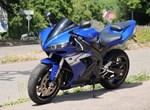 Angebot Yamaha R1