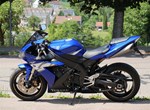 Angebot Yamaha R1