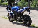 Angebot Yamaha R1