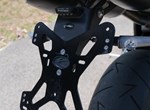Angebot Yamaha R1
