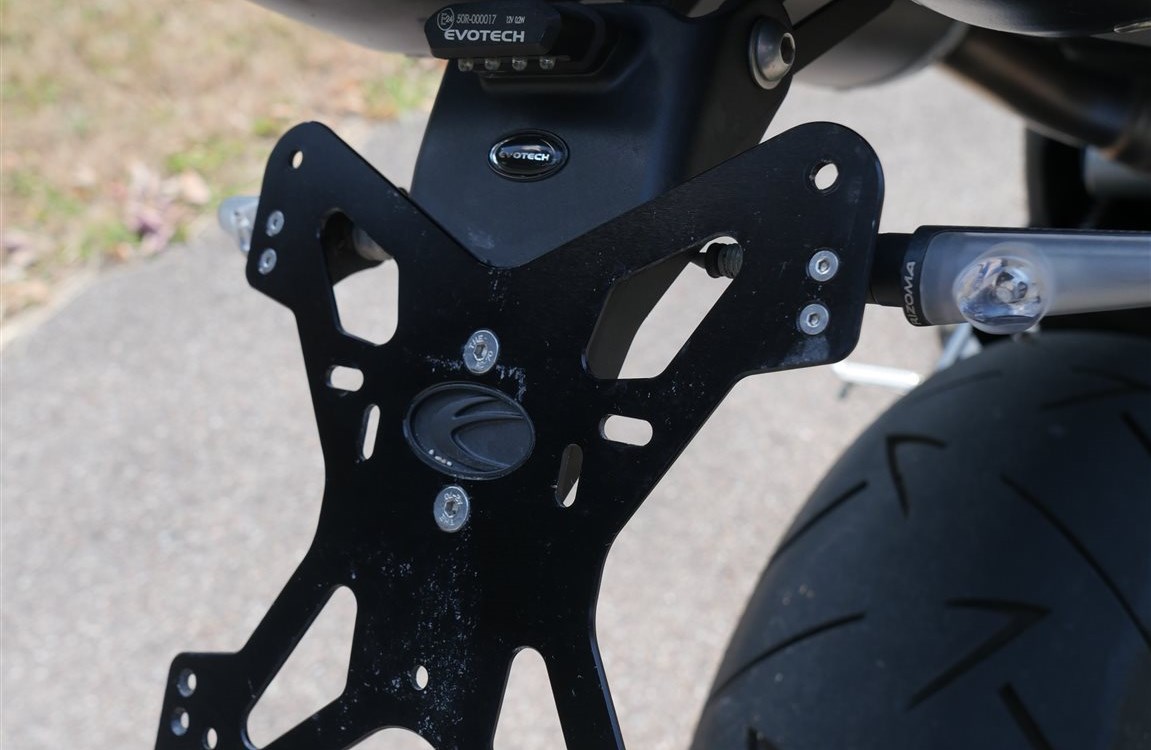 Angebot Yamaha R1
