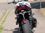 Angebot Yamaha FZ1