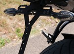 Angebot Yamaha FZ1