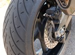 Angebot Yamaha FZ1