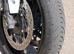 Angebot Yamaha FZ1