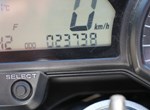 Angebot Yamaha FZ1