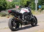 Angebot Yamaha FZ1
