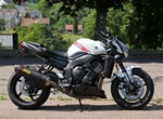 Angebot Yamaha FZ1