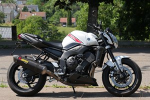 Angebot Yamaha FZ1