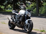 Angebot Yamaha FZ1