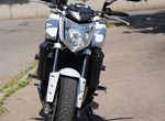 Angebot Yamaha FZ1