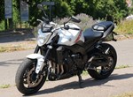 Angebot Yamaha FZ1