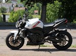 Angebot Yamaha FZ1