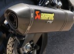 Angebot Yamaha FZ1