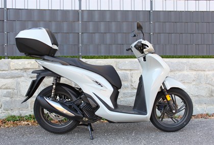 Neumotorrad Neumotorrad