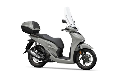 Neumotorrad Neumotorrad