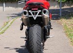 Angebot Triumph Speed Triple 1050