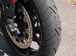 Angebot Triumph Speed Triple 1050