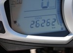 Angebot Triumph Speed Triple 1050
