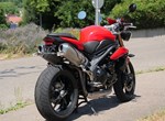Angebot Triumph Speed Triple 1050