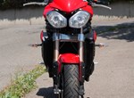 Angebot Triumph Speed Triple 1050
