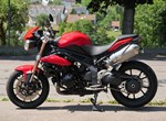 Angebot Triumph Speed Triple 1050