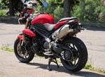 Angebot Triumph Speed Triple 1050