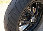 Angebot Triumph Speed Triple 1050