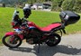 Motorrad