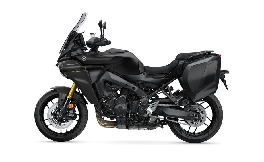 Angebot Yamaha Tracer 9 GT Y-AMT Bild 9: Angebot Yamaha Tracer 9 GT Y-AMT