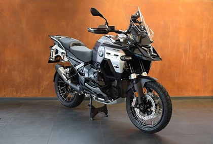 Neumotorrad Neumotorrad