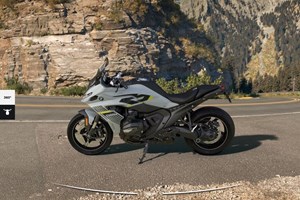 Angebot BMW R 1300 RS