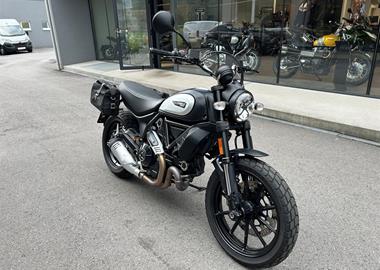 Gebrauchte Gebrauchte