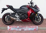 Angebot Suzuki GSX-S1000F