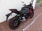 Angebot Suzuki GSX-S1000F