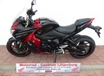 Angebot Suzuki GSX-S1000F