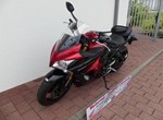 Angebot Suzuki GSX-S1000F