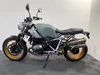 BMW R nineT Scrambler