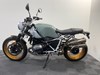 BMW R nineT Scrambler