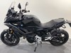 BMW F 900 XR