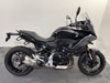 BMW F 900 XR