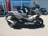 Honda ADV350