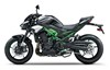 Kawasaki Z900